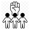  Symbol