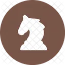 Einhorn Symbol