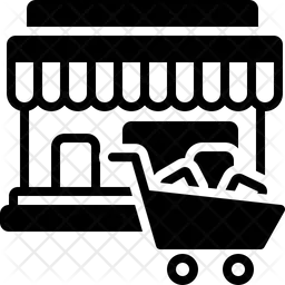 Käufe  Symbol