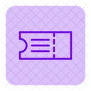 Coupon Icon