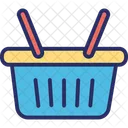 Kaufen E Commerce Online Shop Symbol