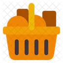 Faltbar Alltagstauglich Praktisch Symbol