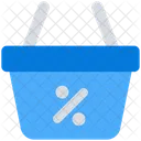 Einkaufen Geschaft Laden Icon