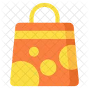 Einkaufstasche Einkaufstasche Tasche Icon