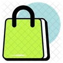 Online Shopping Online Shop Handel Und Einkaufen Icon