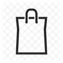 Kaufe Symbol