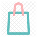 Einkaufstasche Tasche Frauen Symbol