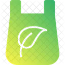 Tragetasche Symbol