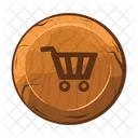 Geschaft Symbol