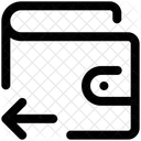 Einkommen  Symbol