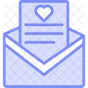 Einladungen Einladung RSVP Symbol