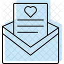 Einladungen Einladung RSVP Symbol