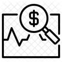 Prognose Bs Symbol