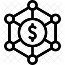 Einnahmen  Symbol
