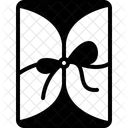 Zusammenfassung Zusammenfassung Zusammenfassung Symbol
