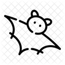 Eins  Symbol