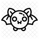  Symbol