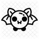  Symbol