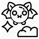  Symbol