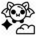  Symbol
