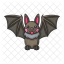 Eins  Symbol