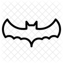 Kostumikone Symbol