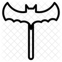 Kostumikone Symbol