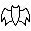 Kostumikone Symbol