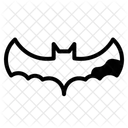 Eins Symbol