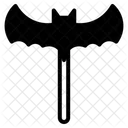 Eins Symbol