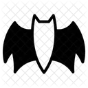 Eins Symbol