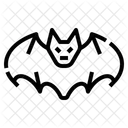 Eins  Symbol