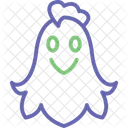 Eins Symbol