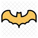 Eins  Symbol