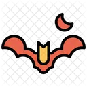 Eins  Symbol