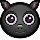 Eins  Symbol