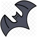 Eins  Symbol