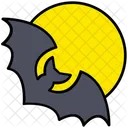 Eins  Symbol