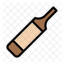 Eins  Symbol