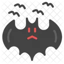 Eins  Symbol