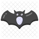 Eins  Symbol