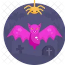 Eins  Symbol
