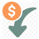 Ersparnisse  Symbol
