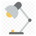 Einstellbar  Symbol