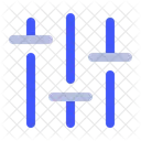 Hohenverstellbarer Schreibtisch Ergonomischer Schreibtisch Buromobel Symbol