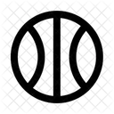 Symbol Aktionen Benutzeroberflache Icon