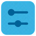 Ui Sc Flach Symbol