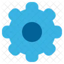 Ui Sc Flach Symbol