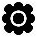 Einstellung Benutzeroberflache Grundlagen Symbol
