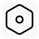 Einstellungen Symbol